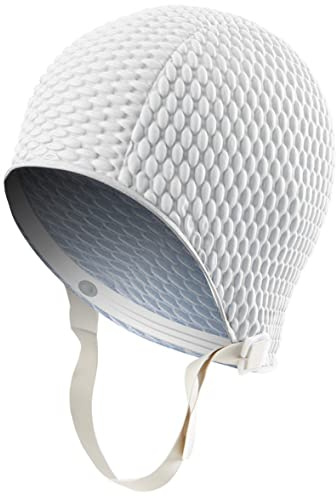 Sporti Bubble badmössa