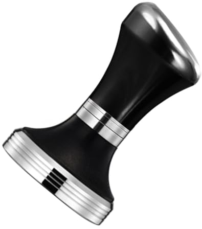 HEMOTON Cafetera Lor Juego De Café Italiano