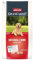 animonda GranCarno Senior Hundetrockenfutter getreidefrei Geflügel + Rind (1 x 12 kg), Trockenfutter für ältere Hunde ohne Gluten und Weizen, Hundefutter trocken mit hoher Bekömmlichkeit