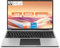 jumper 16 inch laptop, Celeron N95 Notebook, 16GB DDR4 640GB (128G eMMc+512G SSD) laptops, 1920x1200 FHD IPS display (16:10), BluetoothT 4.0, 2.4G+5G WIFI, Suitable for Students