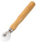 UKCOCO Roulette pour Mur Outil de Construction pour Peint Vinyle Roue de Joint Ergonomique