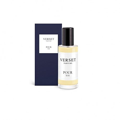 Verset Pour Toi Mini Perfume 15ml