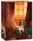 Renegade Game Studios - Brettspiel: Passing Through Petra (2-4 Spieler, Ab 0 Jahren)