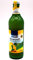 Edeka Zitronensaft, 6er Pack (6 x 750ml)