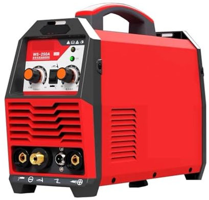 Cortadora de Plasma, Cortadora por plasma portátil Cortadora por plasma Nueva cortadora por plasma Accesorios de soldadura