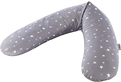 Theraline Bezug für das Original Theraline Dessin 106 Sternenhimmel