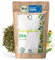 ORIGEENS Infusion Pissenlit Bio 100g - Tisane Detox et Diurétique - Feuilles de Pissenlit Bio - Origine Europe