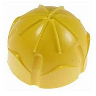 Magimix 250042-6640 Small Citrus Juicer Cone