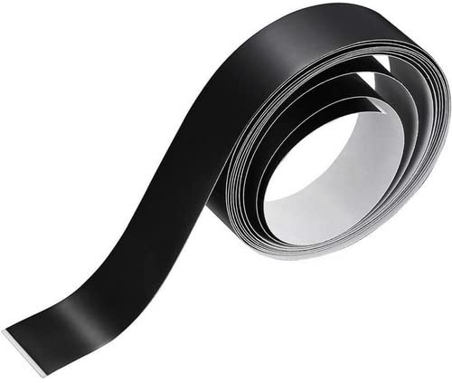 SHIMANO WH-R9270-C50-TL-F tubeless Tape