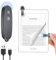 Mando a distancia para Kindle Paperwhite, accesorios para Kindle Clip Clicker Page Turner para Kindle iPad Android