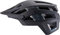 MTB Trail 3.0 Helm – Schwarz – M 55–59 cm