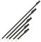 Fox Black Label QR Power Point Bankstick, Länge:30cm