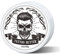 FUNAN Tattoo Butter Aftercare Cream, Tattoo Care Balm für Vor, Während, Nach Tattoo Prozess, Sichere, Natürliche Tattoo Aftercare Cream– 2 oz