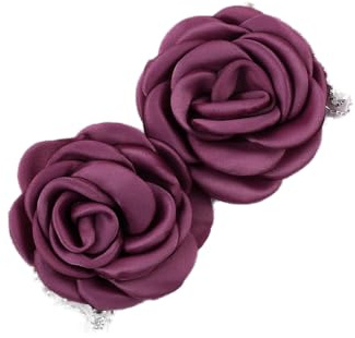Cinturón de mujer con diamantes de imitación de cristal, cinturón de boda, 270 cm, cinturón de novia, flores rosas, bodas, fiestas, vestido de dama de honor, cinturón de cintura, cinturón de cadera,