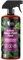 Indoor House Plant Food Spray | All-Natural Formula with Seaweed Extract | Promotes Healthy Growth | Ideal for Both Indoor and Outdoor Use | Organic & Biodegradable