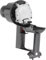 Kompletter Motorblock für V10, SV12 Akku-Staubsauger kompatibel mit Dyson - 969875-02