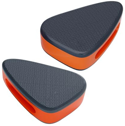 Barra per flessioni, con cuscinetto ergonomico antiscivolo, impugnatura per flessioni, per allenamento di , casa, palestra, sport, indoor, outdoor, fitness, uomini e donne