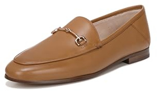 Sam Edelman Damen Loraine Slipper, Sattel, 39 EU