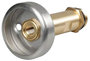 LAMPA 67124 Adaptador para GLP