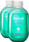 Method All Purpose Cleaner, Concentrated, Refreshing, Lotus Flower & Sage fragrance, 2X 240ml (Pack of 2)