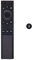 MYHGRC Telecomando vocale Samsung di ricambio per Smart TV, telecomando universale per TV Samsung