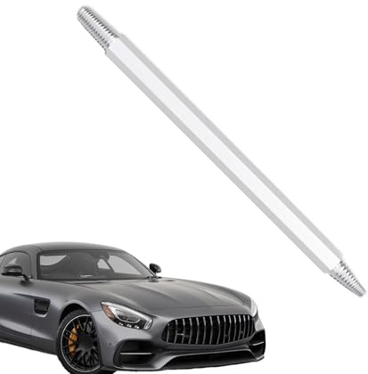 Cacciavite antiscivolo – Strumento per viti e arrugginiti,Rimozione per viti rotte per candele durante la manutenzione industriale sanitaria, montaggio a macchina, installazione HVAC moto