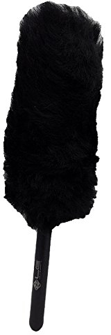 Liquid Elements Furby M Felgenbürste 11 cm