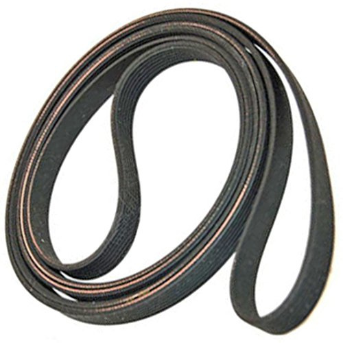 Spares2go Poly-v 7ph Courroie pour Maytag sèche linge
