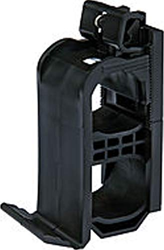 Simplex SX Comfort Plus Montageklammer für Sockelleiste - F72003