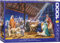 EuroGraphics 6000-5830