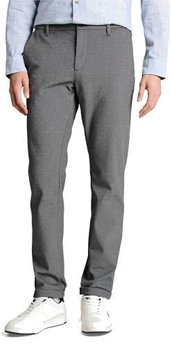 TOM TAILOR herr Byxor 1044853