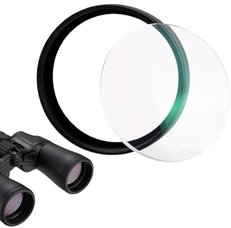 Förstoringsglas, förstoringslins | läs-lupp för handseendelinser – flera valfria visirförstoringsglas, praktiska för inomhusträning