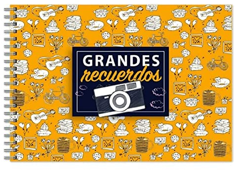 Antracita Album Fotos Grandes Recuerdos