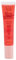 The Beauty Crop Oui Cherie Hydrating Gripping Primer XXL - All-Day Makeup Locking Primer, Acne-Safe, Water Based, Vegan Friendly - 30 ml