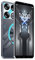 CatCalls Smartphone economico 4G, doppia fotocamera SIM da 5,0, Android OS, 16 GB ROM, espandibile fino a 128 GB, supporto WiFi/Bluetooth/GPS/FM, Face Unlocked Mobile Phone (nero)
