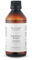 Ksheerabala Thailam 200ML - Aceite Ayurvédico Tradicional para Masajes Relajantes, Cuidado de Músculos y Articulaciones, Bienestar Natural con Tratamiento Ayurveda para el Cuerpo