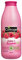 Cottage – Gel de ducha leche hidratante – Crema de frambuesa orgánica – 97% de ingredientes de origen natural – Botella 100% de origen vegetal, fabricado en Francia – 550 ml