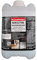 CleanPrince Nikotin-Sperrgrund 5 Liter | Voranstrich Sperrgrundierung Lösemittelfrei Geruchssperre Sperrgrund für Wand- und Decken sowie Holz | keine Farbe