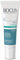 Bioclin Deo Control Deodorant Creme 30ml