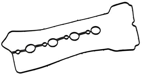 Febi Bilstein 107531 Valve Cover Gasket 1 Piece