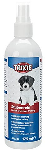 Trixie Trainingsspray für Töpfchentraining 175 ML