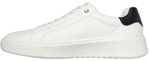 Skechers dam Uno Court - Courted AirUNO COURT