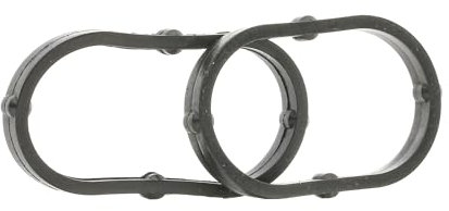 Elring 852.620 juntas