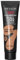 Revlon ColorStay Full Cover Longwear Matte Foundation, hitze- und schweißbeständiges, leichtes Gesichts-Make-up, Farbton True Beige (320), 30 ml