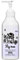 YOPE Natural Body Lotion, Shea Butter, Dry Skin, Regenerating, Mositursing, 98% Natural ingredients, Fig Tree 300ml