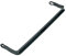 DL-pro Wassertankgriff Handgriff schwarz passend für Philips Saeco 996530073442 17001322 Minuto Moltio Kaffeemaschine Wassertank