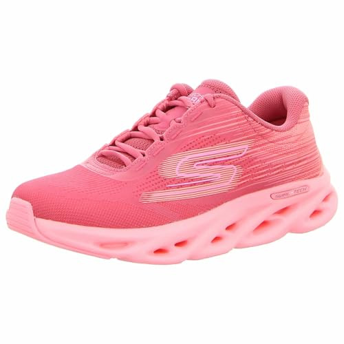 Skechers Adult Master-Artikel 129501 HPPK sonstige Gr. 39