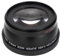 Sarngk 58 mm 0.45x Converter with Wide Angle Lens and Macro System for Rebel T6, T6I, Sl1, T5, T5I, T4I, T3, T3I, T1I, T2I, Xsi, Xs, Xt, 70D, 60D, 60Da 7D, 5D, 1D