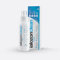 Ialozon Clean Spray Detergente per Spazzolino, Protesi, Bite, Dispositivi Odontoiatrici 100 ml