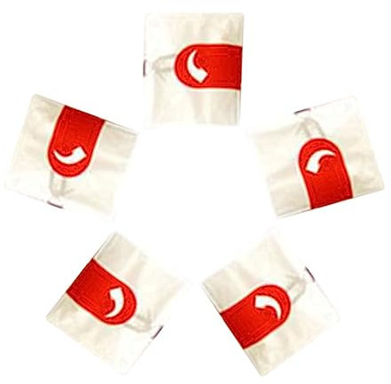 Sacchetto per forno ad alta temperatura, sacchetto per pollo arrosto, 250 x 380 mm, sacchetto per tacchino, sacchetto termico popolare, con coperchio in vetro (trasparente, taglia unica)